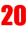 20