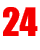 24