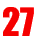 27