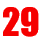 29