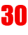 30