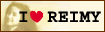 Reimy/Remedios site