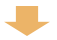 ���