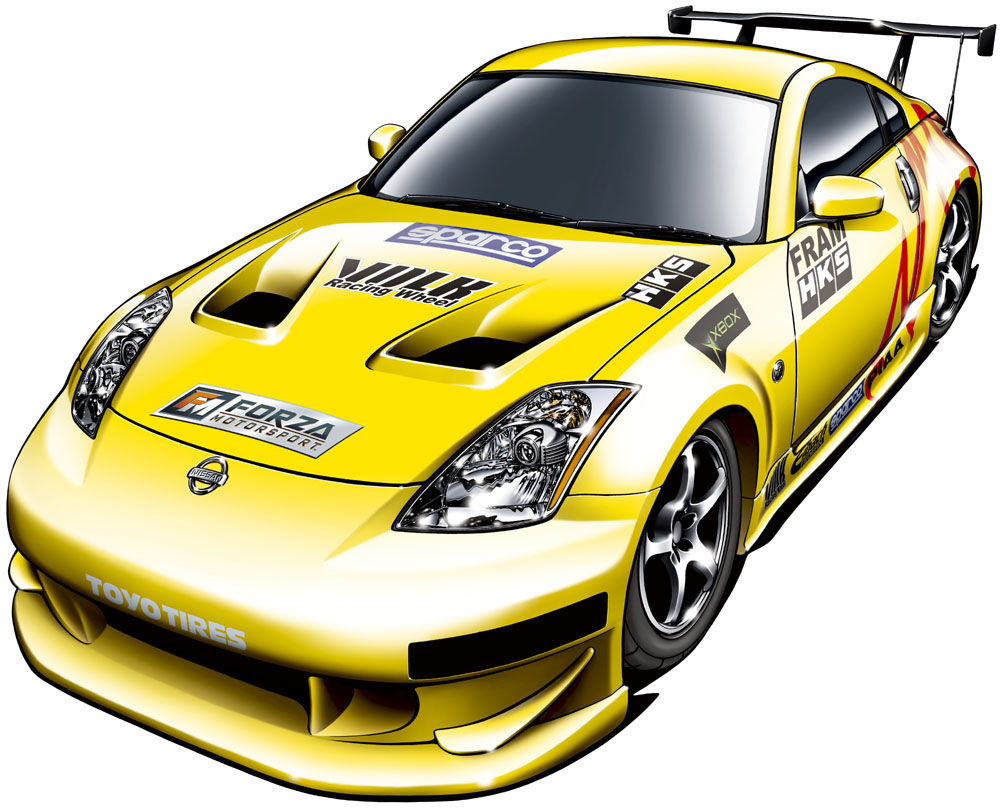 05f