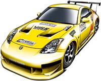 05f