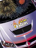 03
