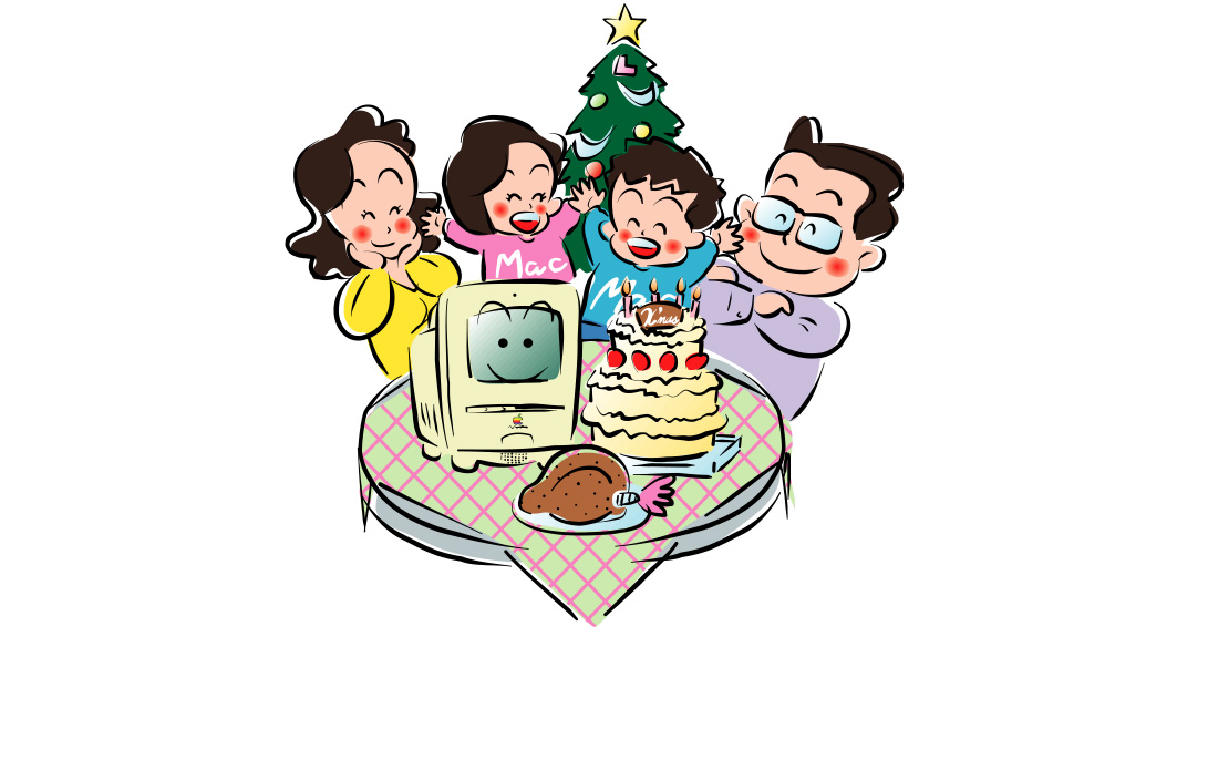 family