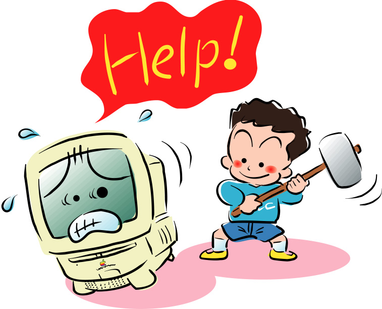 help