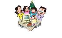 family