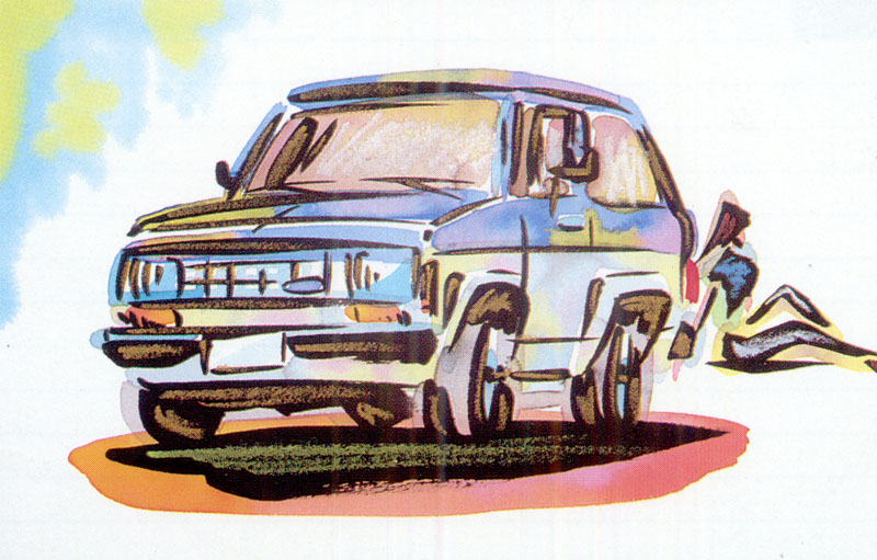 fm02