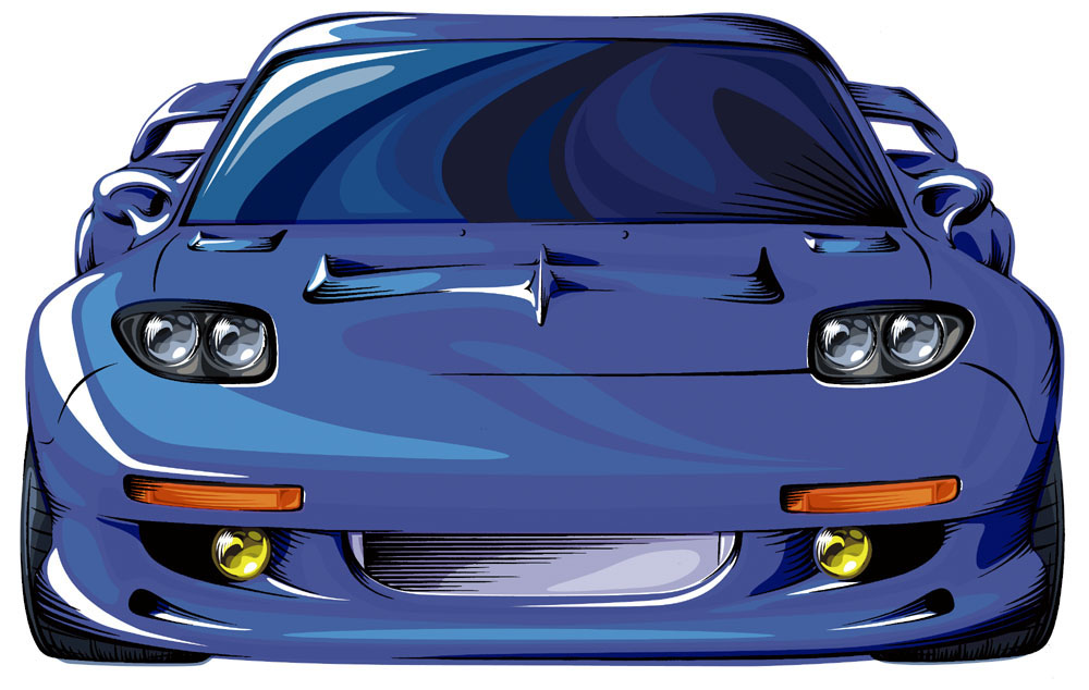fd3s
