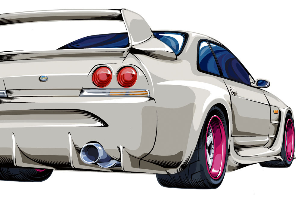 r33gt_r