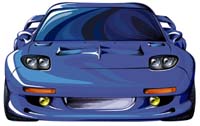 fd3s