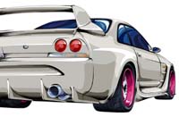 r33gt_r