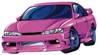 s14