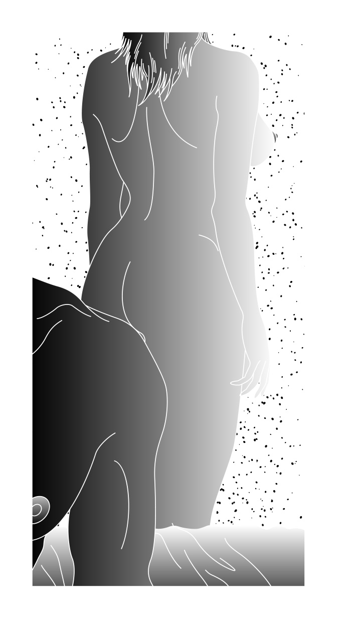 woman1