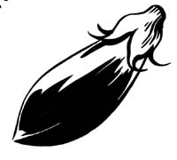 nasu