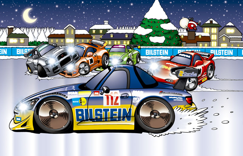 11_12