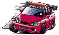 altezza