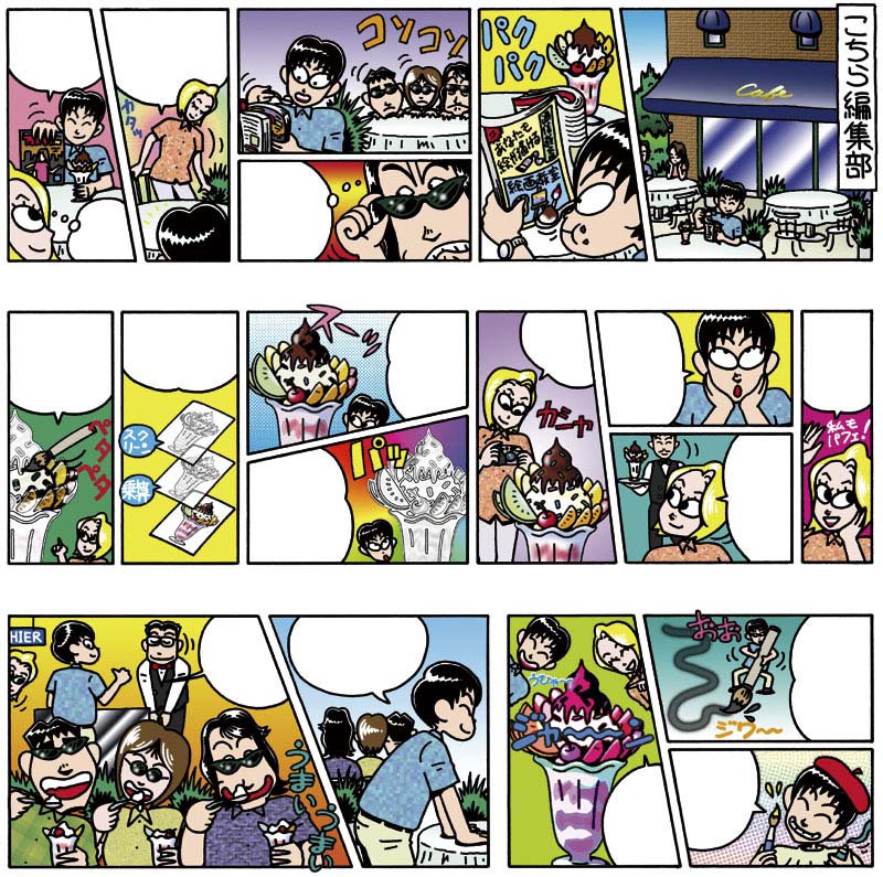 digi_capa12