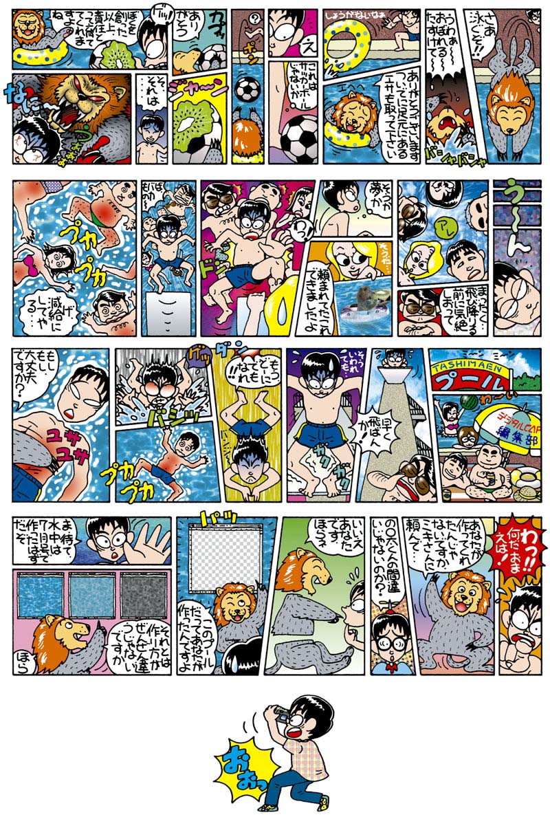 digi_capa15