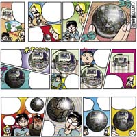 digi_capa06