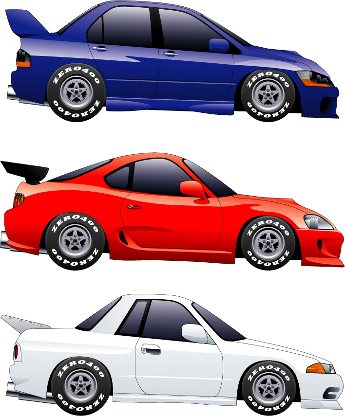 JZA80