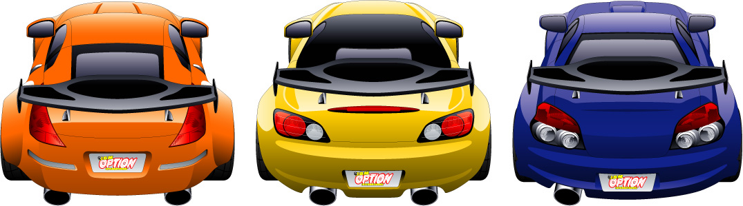 Z33