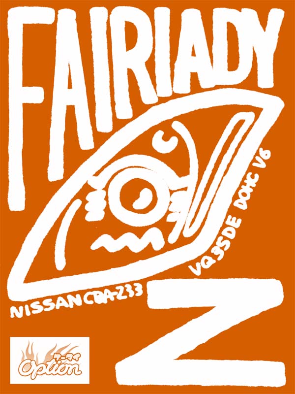 07