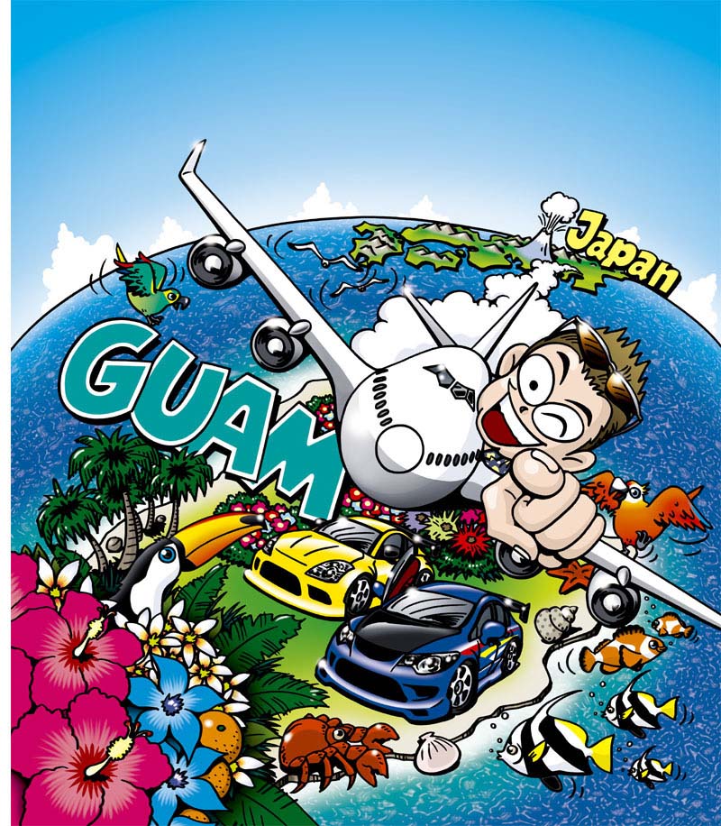 04guam