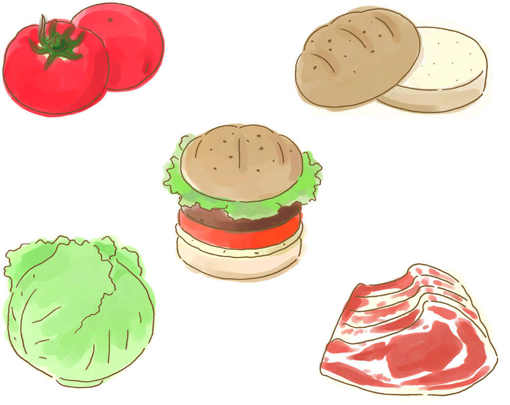 03food