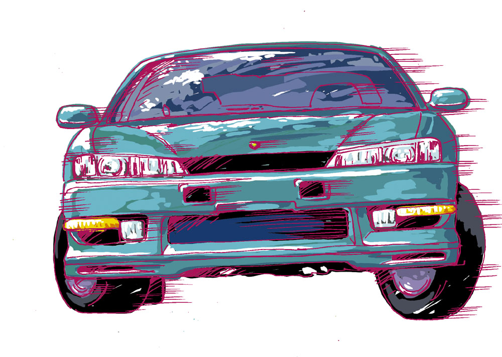 26s14