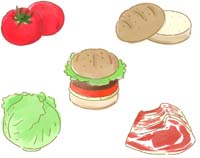 03food