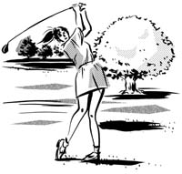 33woman_golf