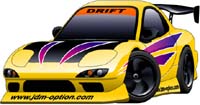 FD3Ss