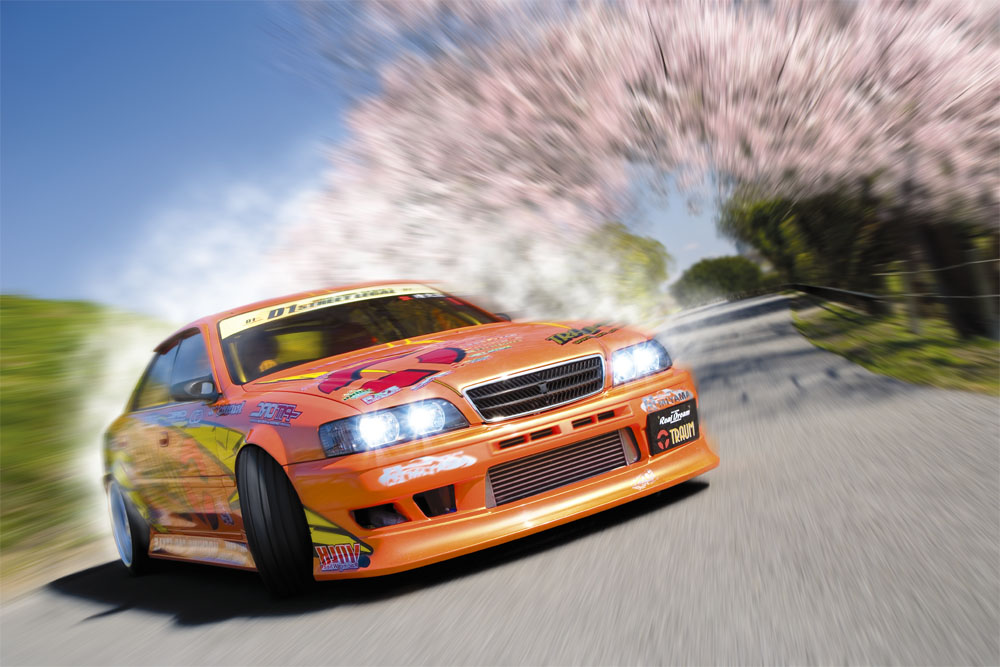 07