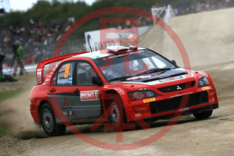 concept_x_wrc_original