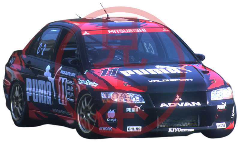 evo7_gt_original