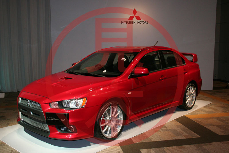 evo_original