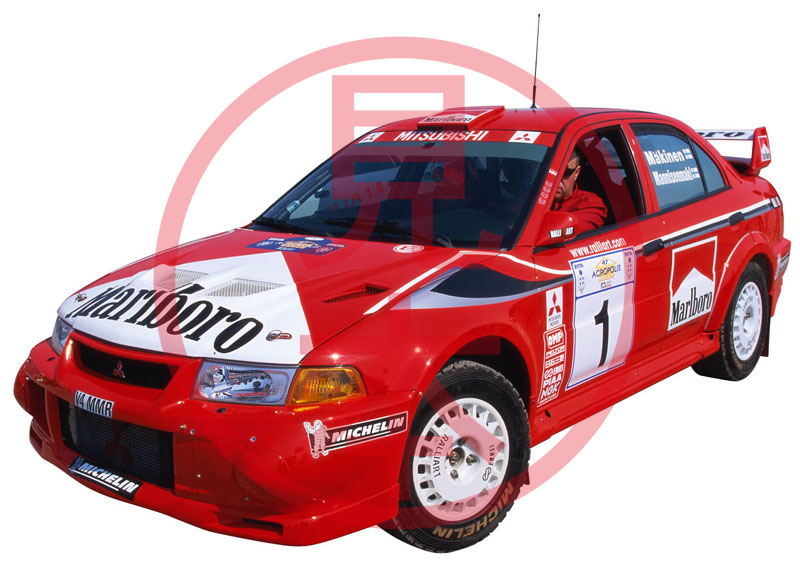 evowrc_original