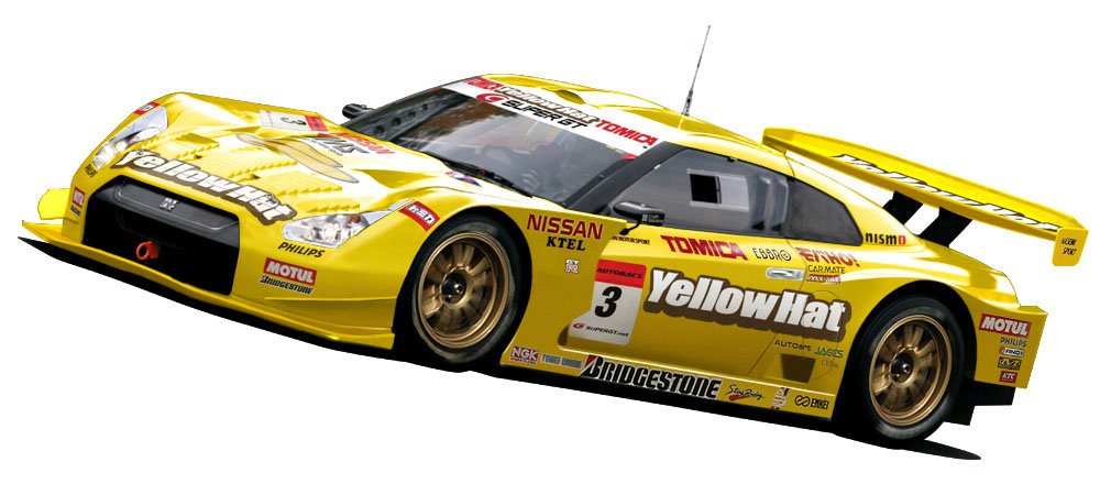 gt_r