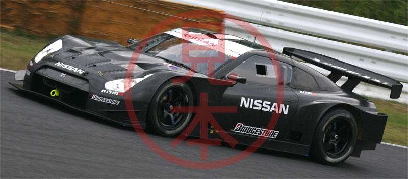gt_r_original