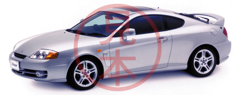 hyundai_original