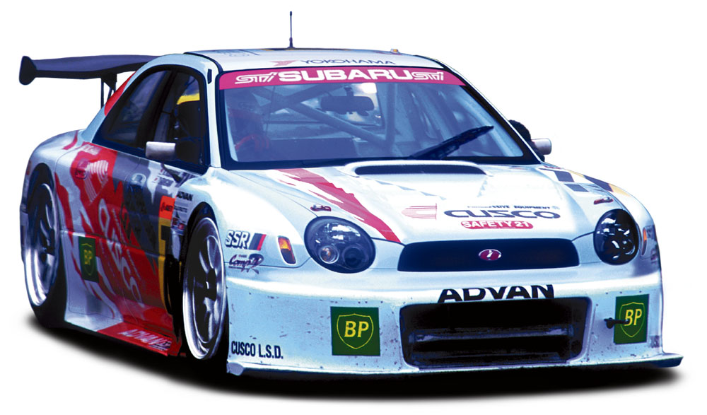 imp_gt
