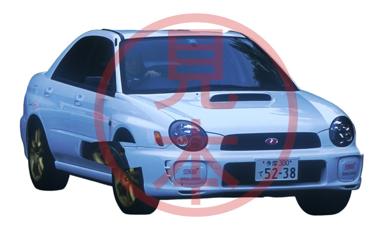 imp_gt_original