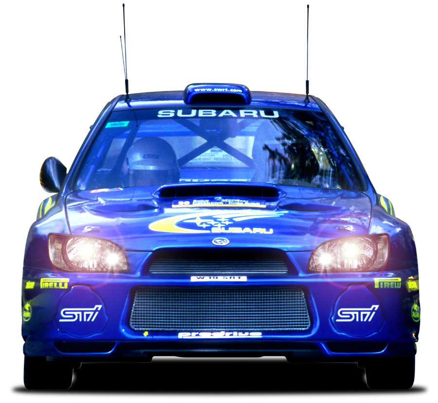 imp_wrc1