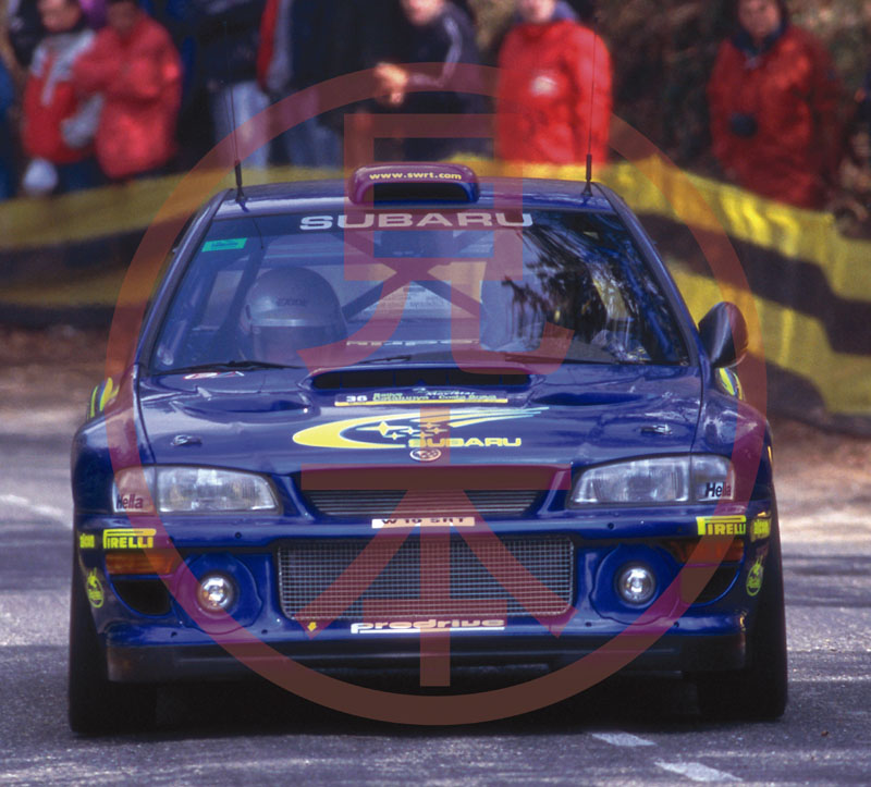 imp_wrc1_original