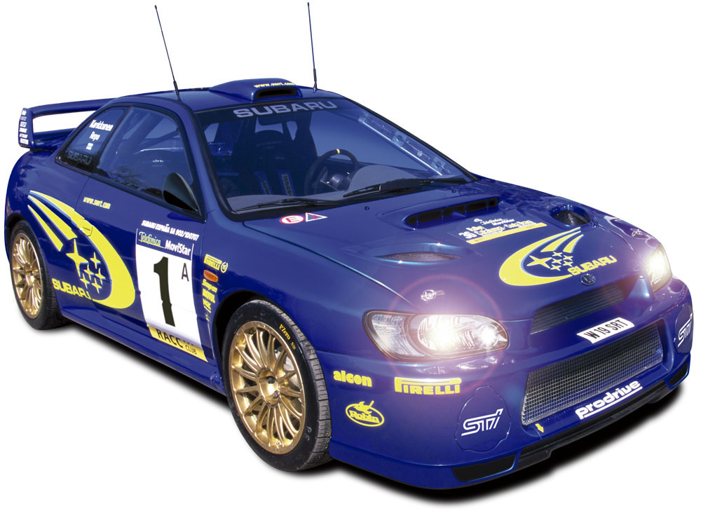 imp_wrc2