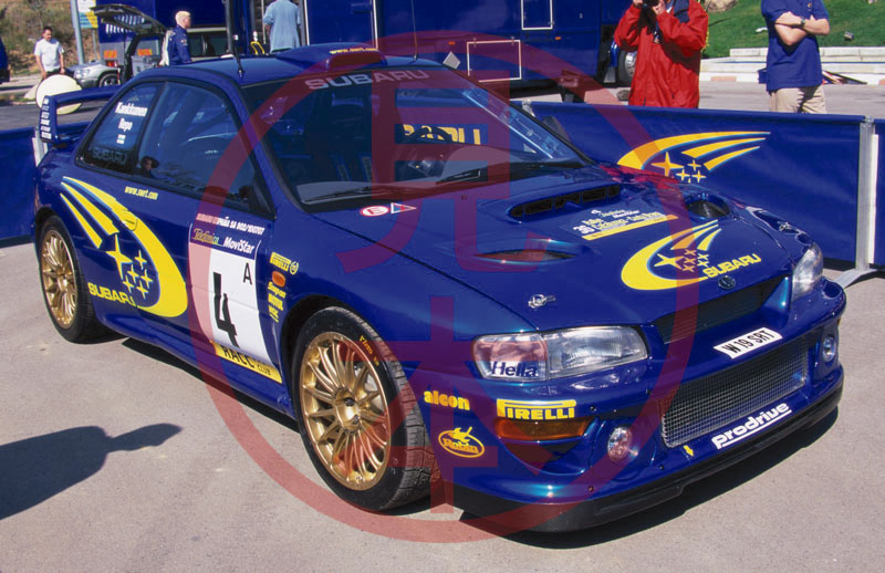 imp_wrc2_original