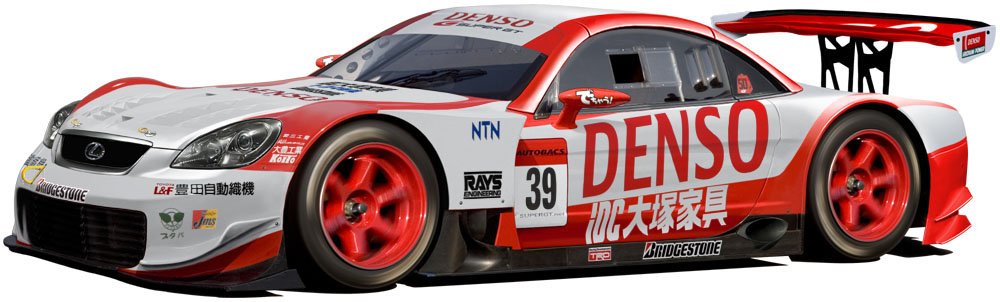 next_gt500